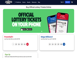 Play Jackpot.com USA Now
