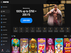 Play MrPunter Now