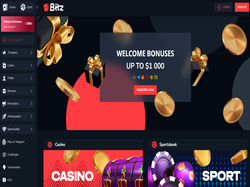 Play Bitz Now