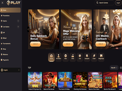 Play Sevenplay Now