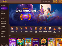 Play Abu King Now