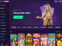 Play NaoBet Now
