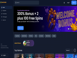 Play WinThere Now