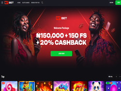 Play N1Bet Nigeria Now