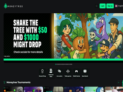 Play Moneytree Now
