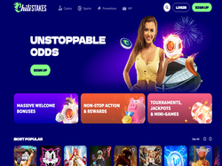 Play Chilistakes Now