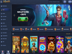 Play Betwarts Now