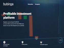 Play Bubinga Now