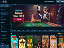 Play FamBet Now