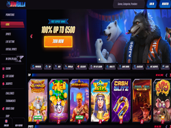 Play Win Rolla Now