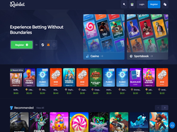 Play Rainbet Now