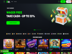 Play SpinMills Now