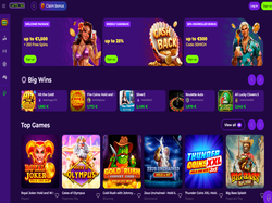 Play Gambloria Now