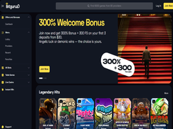 Play Bitguruz Now