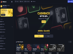 Play Whale.io Now