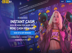 Play SlotoBit Now