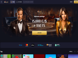 Play RollXO Now