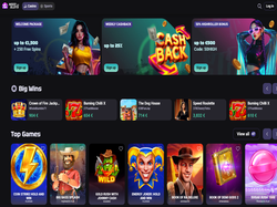 Play Needforslots Now