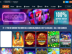 Play Mohegan PA Online Casino Now