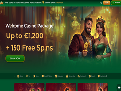 Play Grandwin Now