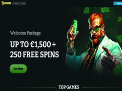 Play Boomzino Now