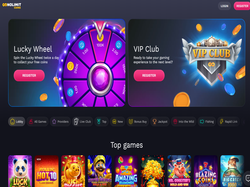 Play NoLimitCoins Now