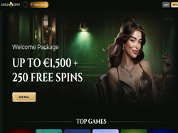 Goldzino Casino De Einfach Spielen: Bedeutung von Draw No Bet bei Gold Zino Casino
