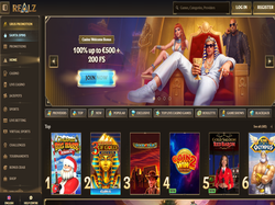 Play Realz Now