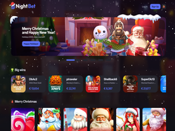 Play NightBet Now