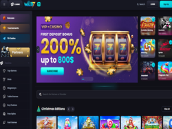 Play Wild7 Now