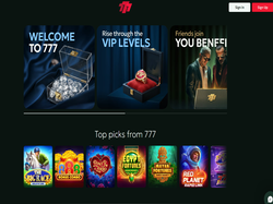 Play Firesevens Now