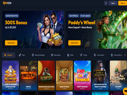 Play Spinhub Now