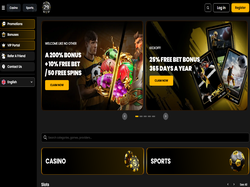 Play 29Black Now