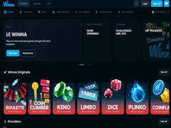 Play Winna Now