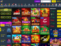 Play Winpesa Now