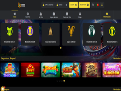 Play Bingoemcasa Now