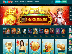 Play VU88 Now