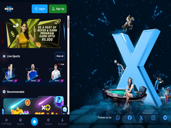 Play Winexch Now