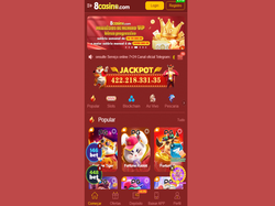 Play 8casino Now