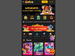 Play M9.com Now