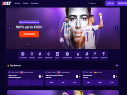 Play X3bet Now