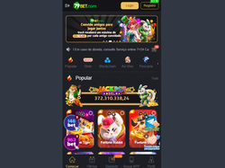 Play 79Bet Now