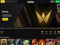 Play Winfest Now