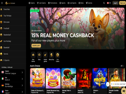 Play SlotStake Now