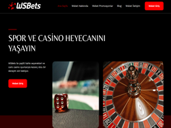 Play WSBets Now