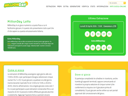 Play MillionDay Now