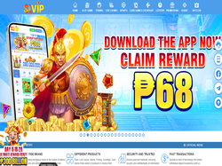 Play SLVIP Now