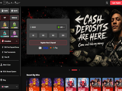 Play Realbet Now