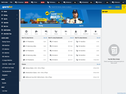 Play Sportsbet.com.au Now