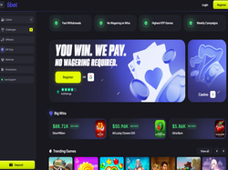 Play 5bet Now